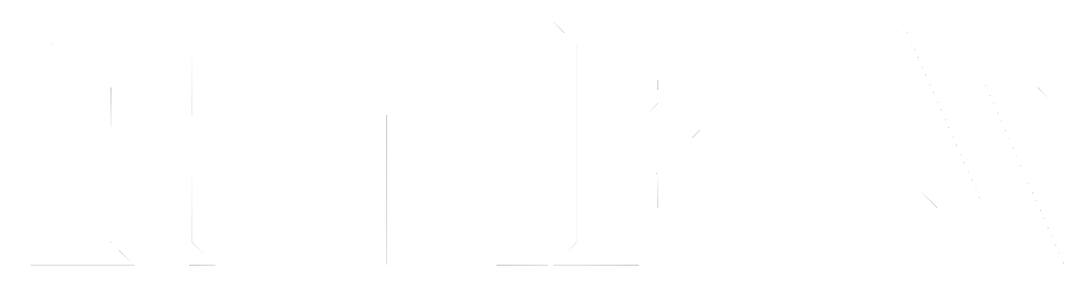 Roubos Logo